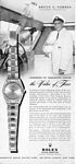 Rolex 1958 0.jpg